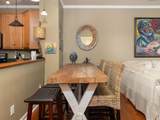2393 Folly Road - Photo 12