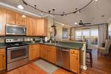 2393 Folly Road - Photo 13