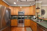 2393 Folly Road - Photo 14