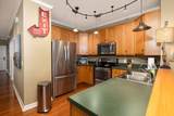 2393 Folly Road - Photo 15