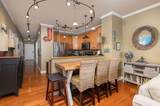 2393 Folly Road - Photo 16