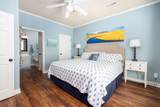 2393 Folly Road - Photo 17