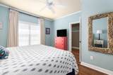 2393 Folly Road - Photo 18