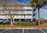 2393 Folly Road - Photo 2