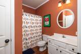 2393 Folly Road - Photo 21