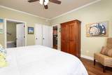 2393 Folly Road - Photo 23