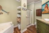 2393 Folly Road - Photo 26