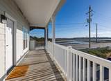 2393 Folly Road - Photo 27