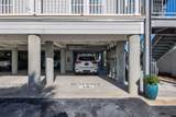 2393 Folly Road - Photo 30