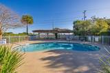 2393 Folly Road - Photo 33