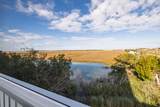 2393 Folly Road - Photo 34