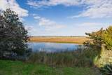 2393 Folly Road - Photo 4