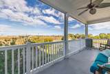 2393 Folly Road - Photo 5