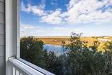 2393 Folly Road - Photo 6