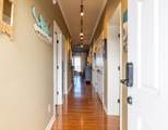 2393 Folly Road - Photo 7