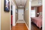 2393 Folly Road - Photo 8
