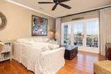 2393 Folly Road - Photo 9