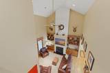 346 Duncan Chapel Road - Photo 10