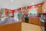 346 Duncan Chapel Road - Photo 11