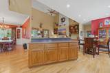 346 Duncan Chapel Road - Photo 12