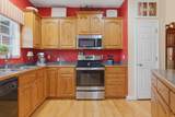 346 Duncan Chapel Road - Photo 13