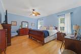 346 Duncan Chapel Road - Photo 14