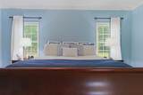 346 Duncan Chapel Road - Photo 15