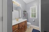 346 Duncan Chapel Road - Photo 16