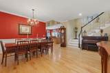 346 Duncan Chapel Road - Photo 17
