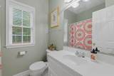 346 Duncan Chapel Road - Photo 18