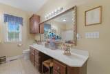 346 Duncan Chapel Road - Photo 19