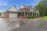 346 Duncan Chapel Road - Photo 2