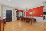 346 Duncan Chapel Road - Photo 20