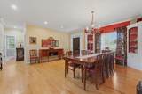 346 Duncan Chapel Road - Photo 21