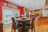 346 Duncan Chapel Road - Photo 22