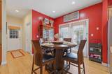 346 Duncan Chapel Road - Photo 23