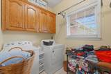 346 Duncan Chapel Road - Photo 25