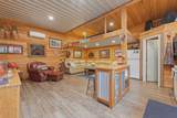 346 Duncan Chapel Road - Photo 26