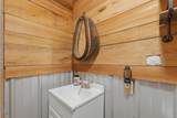 346 Duncan Chapel Road - Photo 27