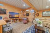 346 Duncan Chapel Road - Photo 28