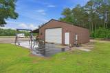 346 Duncan Chapel Road - Photo 29