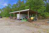 346 Duncan Chapel Road - Photo 30