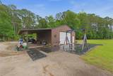 346 Duncan Chapel Road - Photo 31