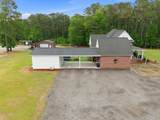 346 Duncan Chapel Road - Photo 32