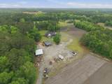 346 Duncan Chapel Road - Photo 33