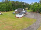 346 Duncan Chapel Road - Photo 34