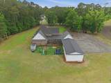 346 Duncan Chapel Road - Photo 35