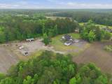 346 Duncan Chapel Road - Photo 4
