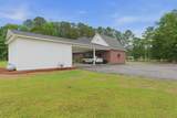 346 Duncan Chapel Road - Photo 5