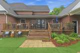346 Duncan Chapel Road - Photo 6